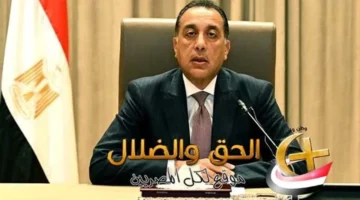 تخصيص أراضٍ جديدة.. قرار وزاري عاجل بشأن مسار مشروع القطار الكهربائي السريع